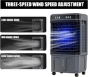 portable-evaporative-air-cooler-3-speed--4.jpg