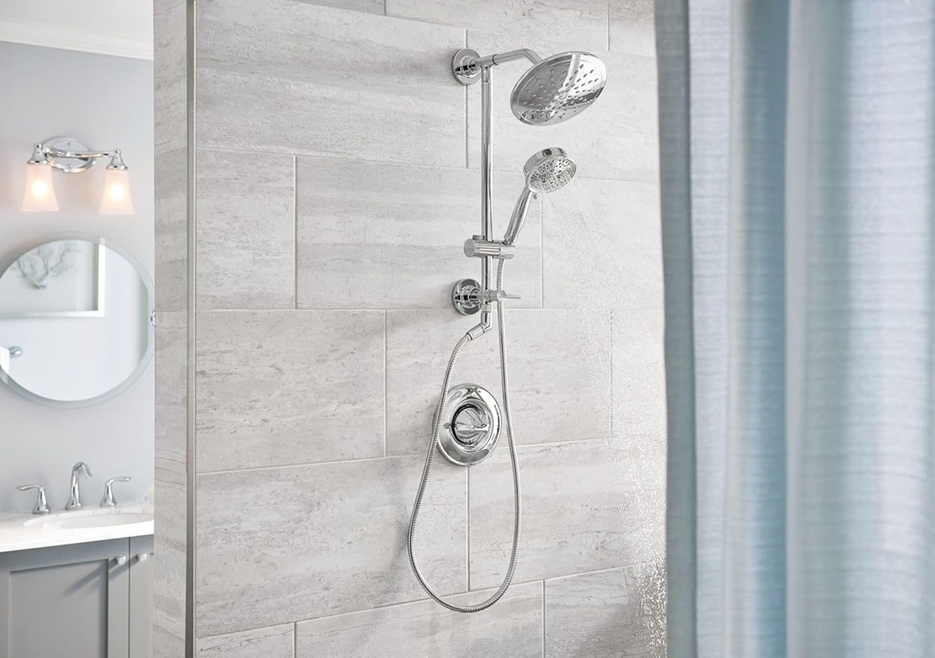 moen-t2232ep-eva-shower-only-system-with-2.jpg