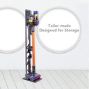 brightshow-vacuum-stand-for-dyson-v15-v1-5.jpg