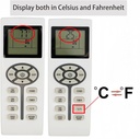 replacement-remote-control-zcftl-09-comp-2.jpg