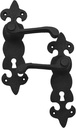 black-hardware-large-iron-complete-entry-5.jpg