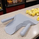 fry-scoop-popcorn-fry-serving-shovel-foo-2.jpg
