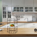 hemoton-spice-rack-multi-function-iron-s-6.jpg