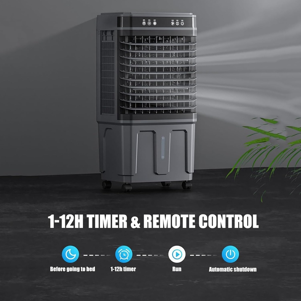 portable-evaporative-air-cooler-3-speed--5.jpg