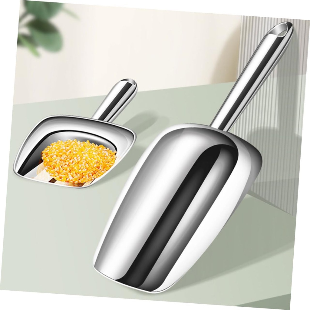 stainless-steel-ice-scoop-for-kitchen-ba-3.jpg