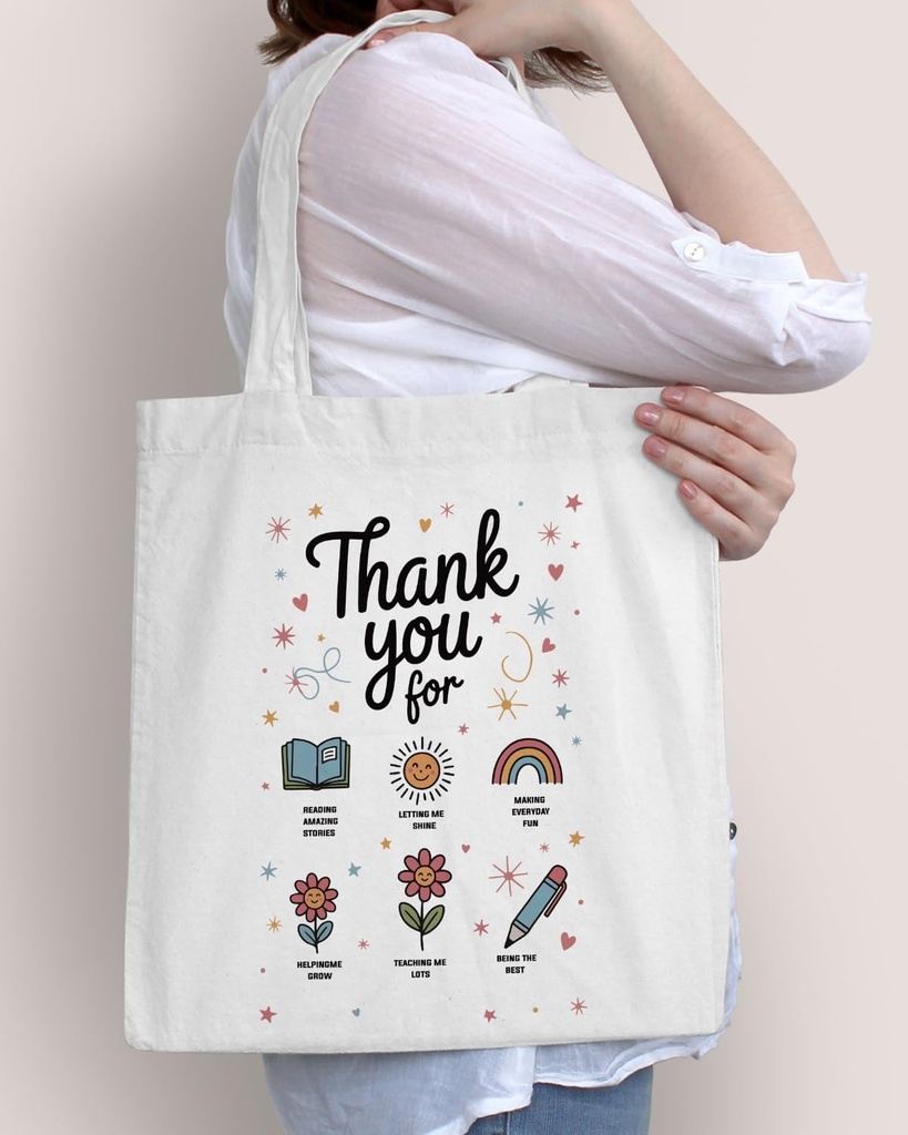 teacher-appreciation-gifts-canvas-tote-b-2.jpg