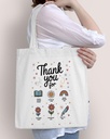 teacher-appreciation-gifts-canvas-tote-b-2.jpg