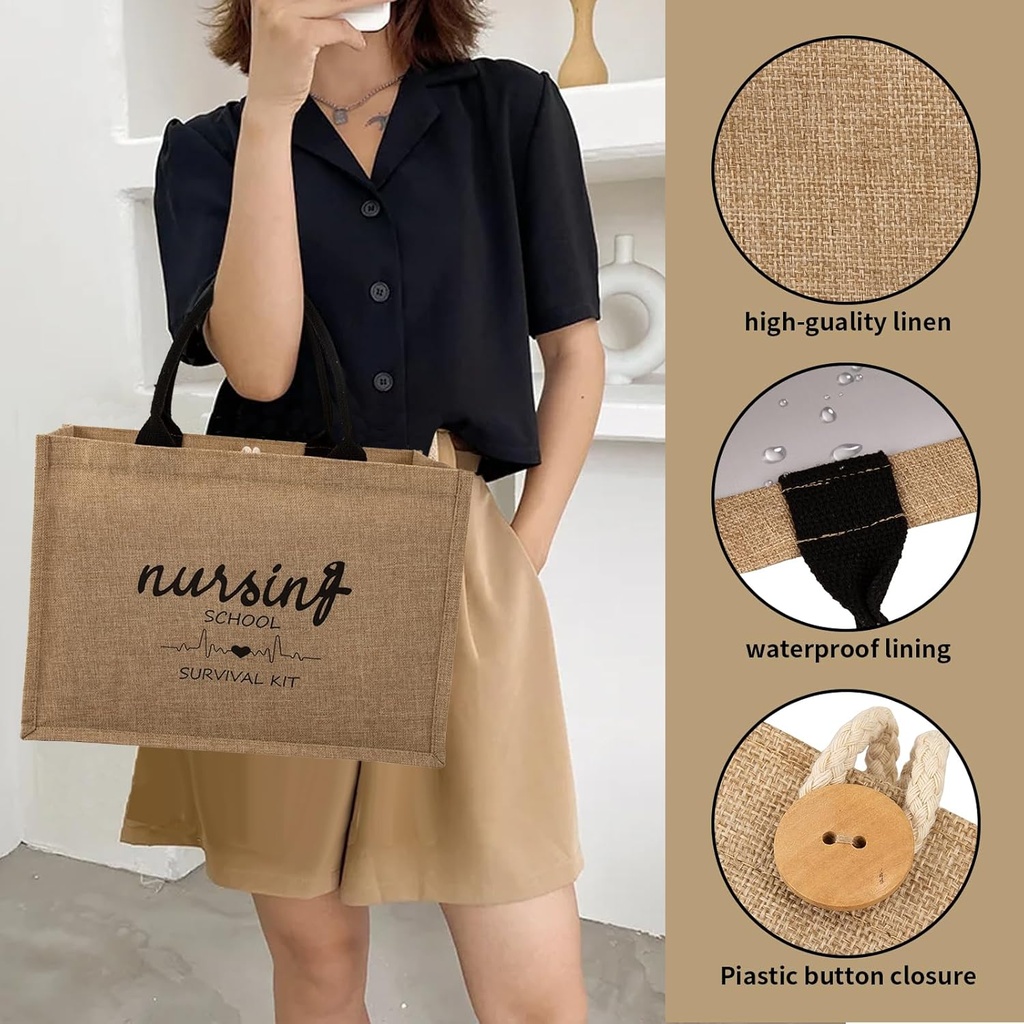 degpum-nurse-tote-bag-burlap-tote-bag-fo-2.jpg