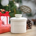 butter-crock-with-lid-for-countertop---c-6.jpg