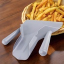 fry-scoop-popcorn-fry-serving-shovel-foo-3.jpg