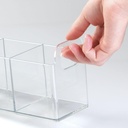 mdesign-plastic-condiment-organizer-and--5.jpg