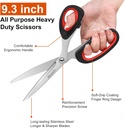 ibayam-scissors-all-purpose-93-inch-scis-2.jpg
