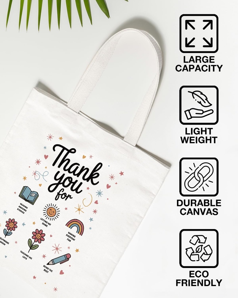 teacher-appreciation-gifts-canvas-tote-b-3.jpg
