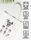 teacher-appreciation-gifts-canvas-tote-b-3.jpg