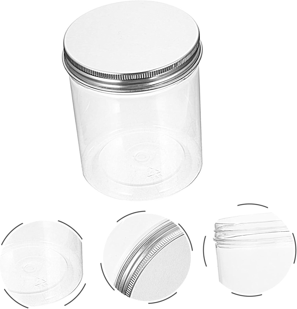 6pcs-transparent-cookie-jar-with-aluminu-3.jpg
