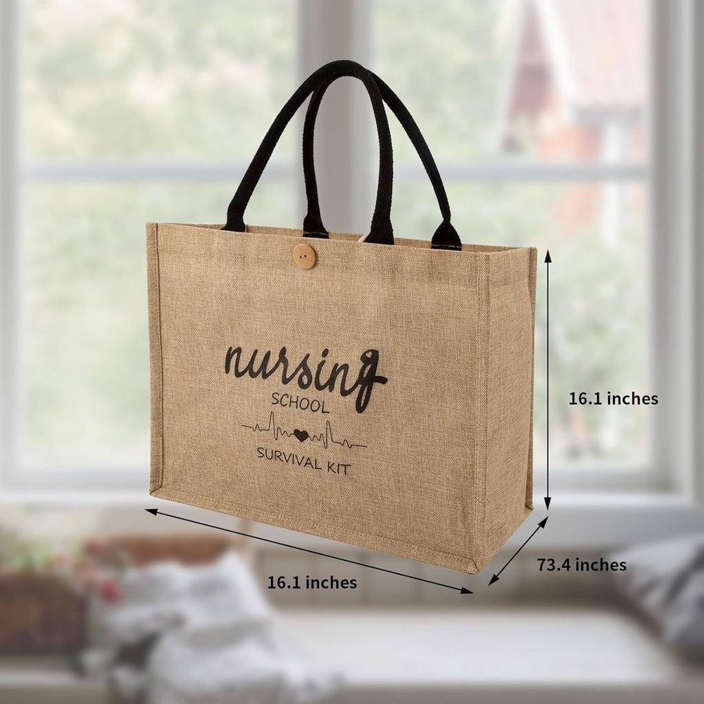 degpum-nurse-tote-bag-burlap-tote-bag-fo-3.jpg