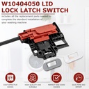 w10404050-w10238287-washer-lid-lock-latc-5.jpg