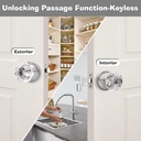 clear-glass-passage-door-knobs-5-pack-cl-2.jpg
