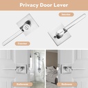 privacy-lever-door-handle-without-keysqu-2.jpg