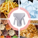 fry-scoop-popcorn-fry-serving-shovel-foo-4.jpg