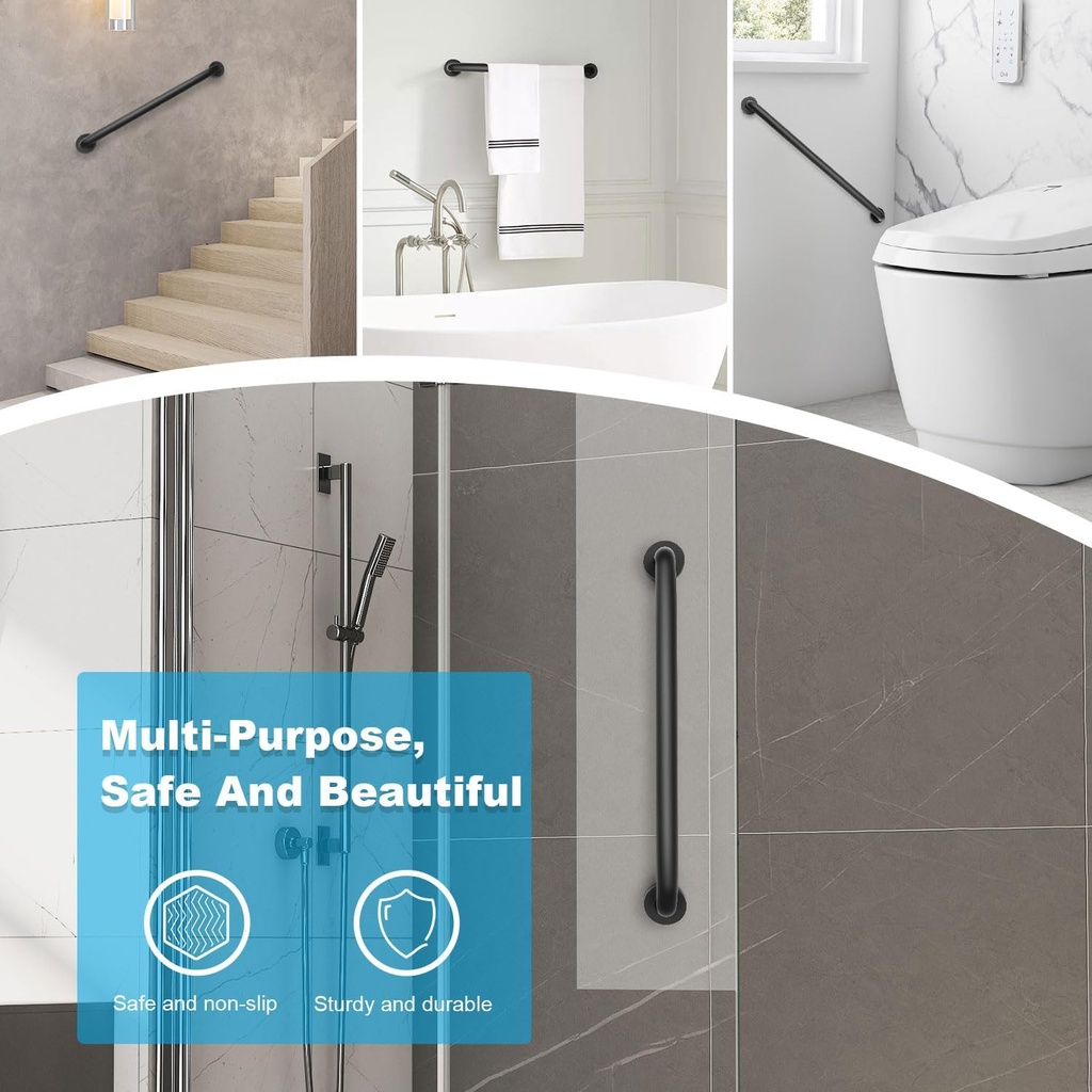 2-pack-32-inch-grab-bars-for-bathtubs-an-6.jpg