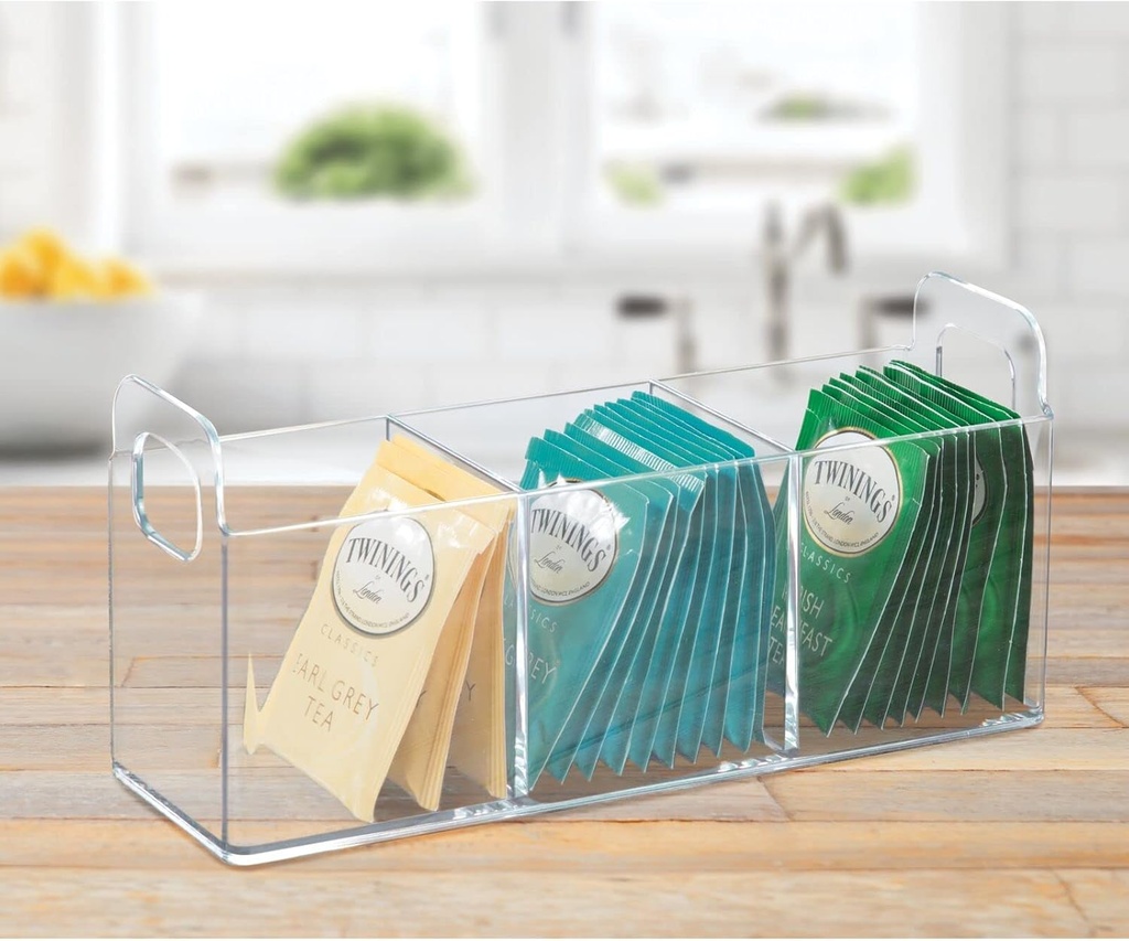 mdesign-plastic-condiment-organizer-and--6.jpg
