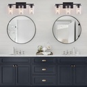 vanity-light-with-3-light-classic-bathro-3.jpg