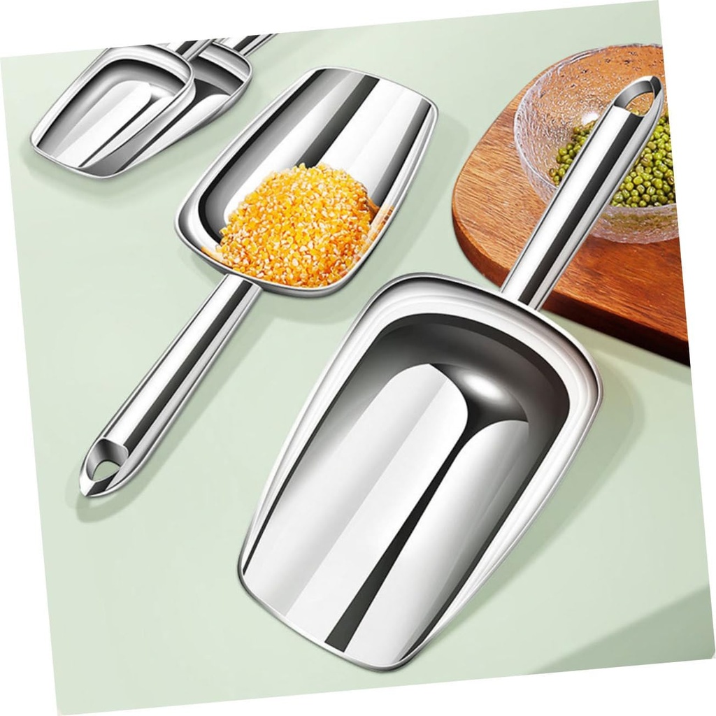stainless-steel-ice-scoop-for-kitchen-ba-5.jpg