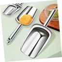 stainless-steel-ice-scoop-for-kitchen-ba-5.jpg