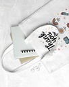 teacher-appreciation-gifts-canvas-tote-b-4.jpg