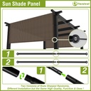 816-pergola-shade-cover-universal-replac-4.jpg