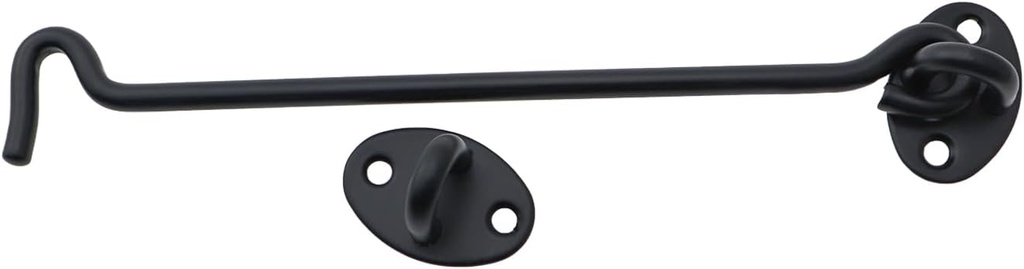 8-inch-black-stainless-steel-wind-hook-b-3.jpg
