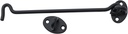 8-inch-black-stainless-steel-wind-hook-b-3.jpg