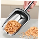 stainless-steel-ice-scoop-for-kitchen-ba-6.jpg