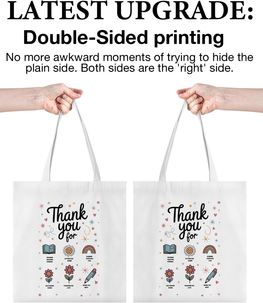 teacher-appreciation-gifts-canvas-tote-b-5.jpg
