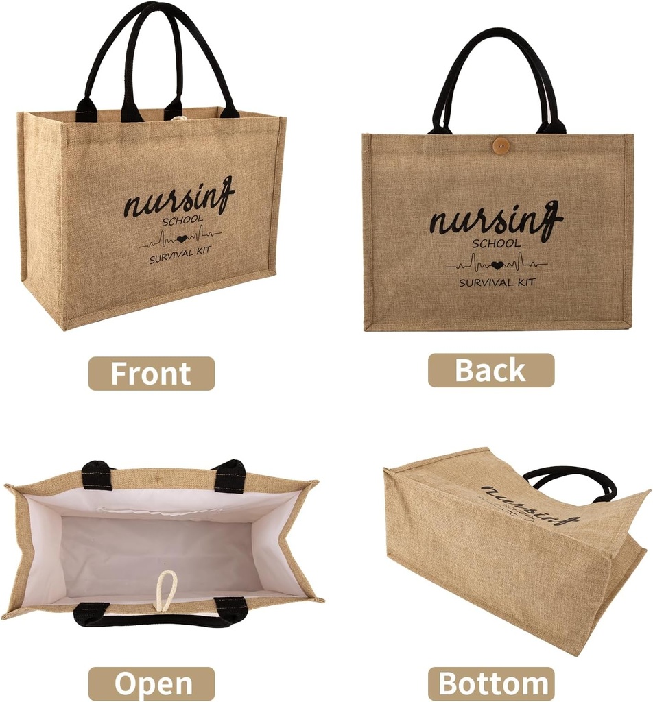 degpum-nurse-tote-bag-burlap-tote-bag-fo-5.jpg