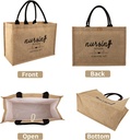 degpum-nurse-tote-bag-burlap-tote-bag-fo-5.jpg