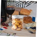 6pcs-transparent-cookie-jar-with-aluminu-5.jpg