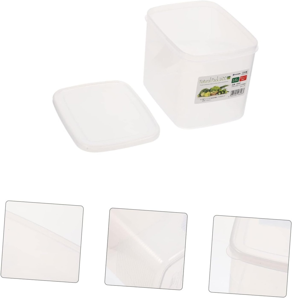 capacity-transparent-bread-box-for-refri-2.jpg