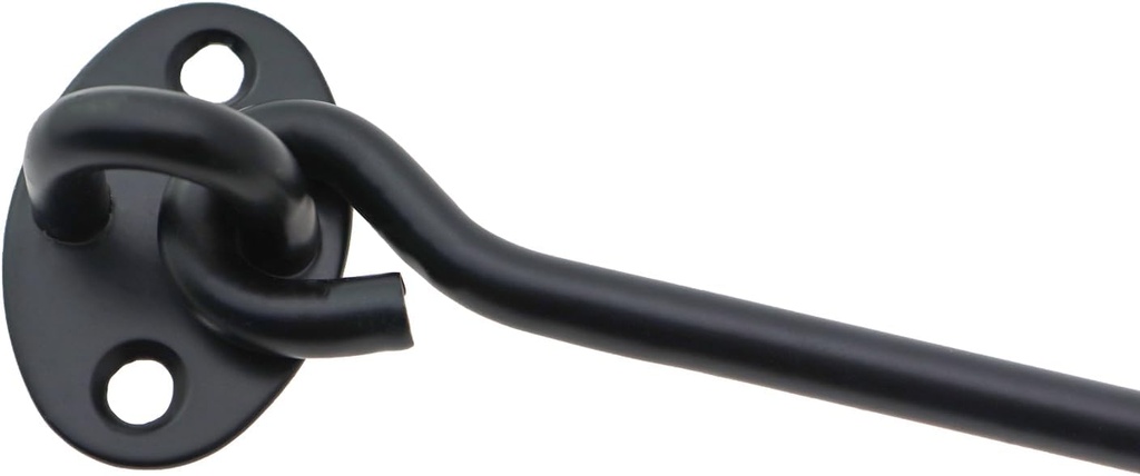 8-inch-black-stainless-steel-wind-hook-b-4.jpg