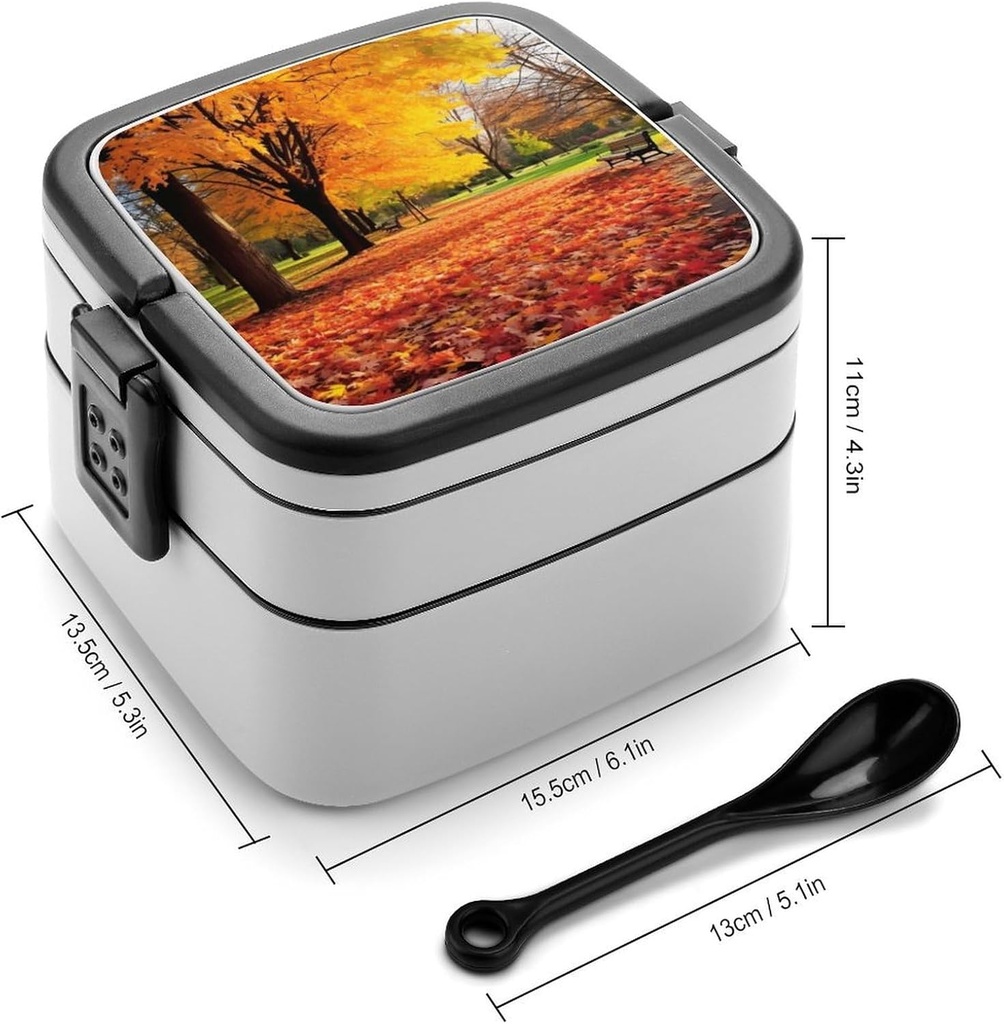 beautiful-colorful-autumn-park-bento-box-2.jpg