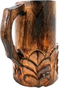 handcrafted-wooden-beer-mug-with-handle--6.jpg