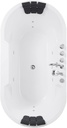 empava-67-freestanding-whirlpool-bathtub-2.jpg