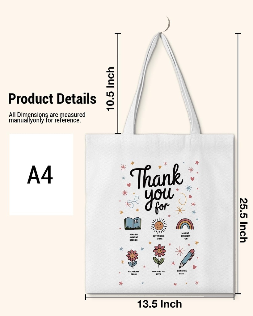 teacher-appreciation-gifts-canvas-tote-b-6.jpg
