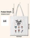 teacher-appreciation-gifts-canvas-tote-b-6.jpg