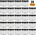 18-pack-10oz-empty-slime-containers-larg-2.jpg