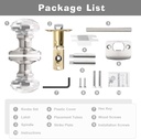 clear-glass-passage-door-knobs-5-pack-cl-5.jpg