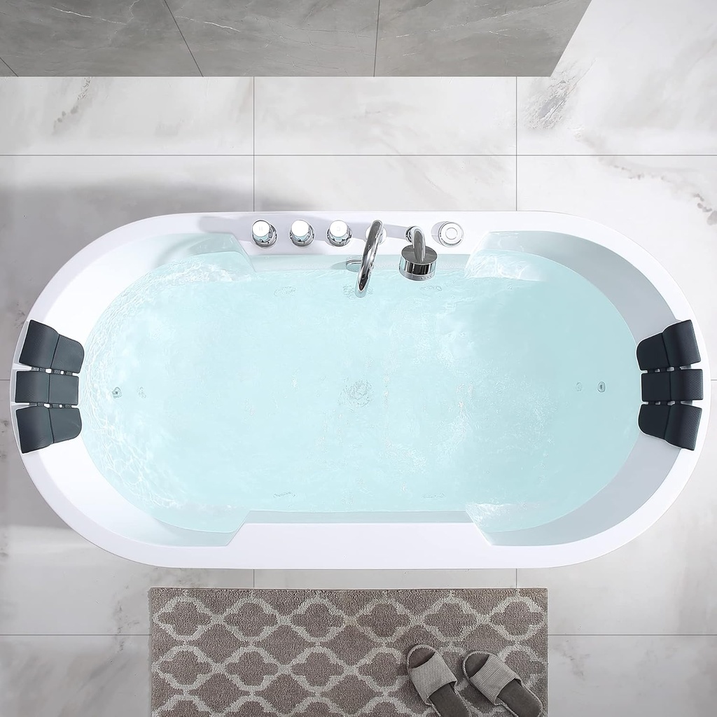 empava-67-freestanding-whirlpool-bathtub-3.jpg