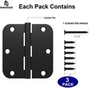 door-hinges-matte-black---3-pack-black-d-3.jpg