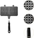 waffle-pan-stovetop-waffle-iron-handheld-3.jpg